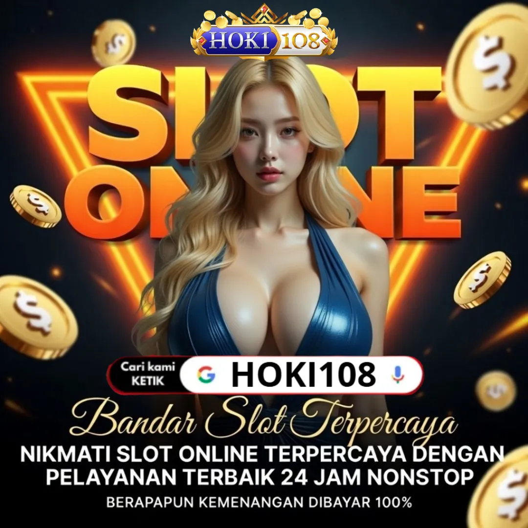 KUPU178QN